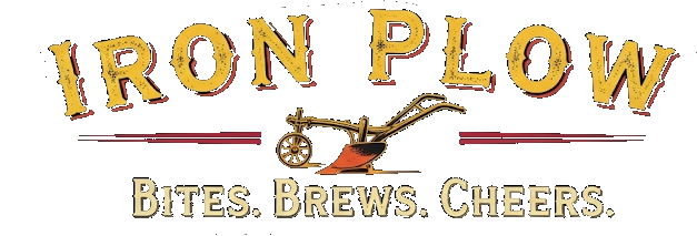 Iron Plow Sports Bar