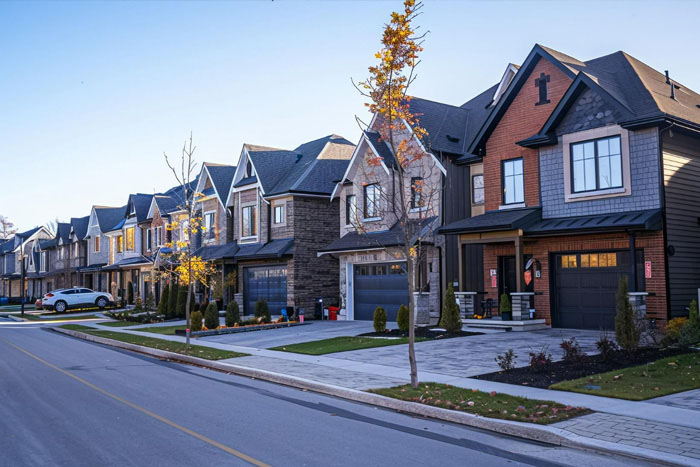 Old Bastrop Rd, San Marcos TX