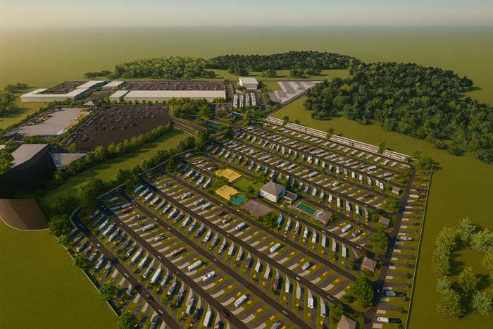 Caddo Mills The Pit Stop