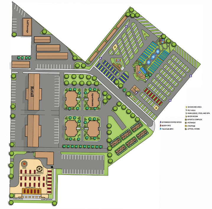 Caddo Mills Real Estate